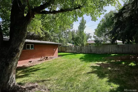 3552 S Eudora Way, Denver, CO 80237 photo 34