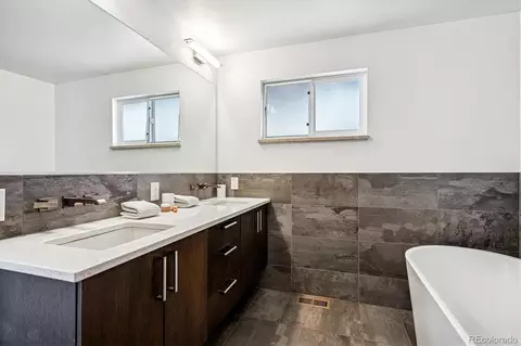 3552 S Eudora Way, Denver, CO 80237 photo 22