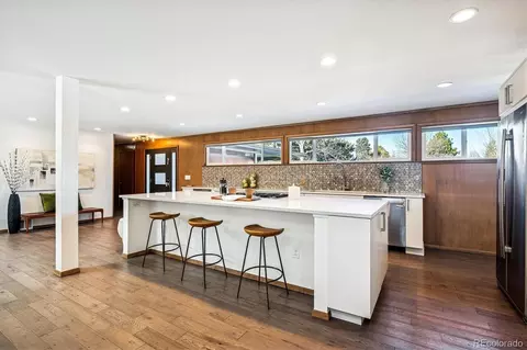 3552 S Eudora Way, Denver, CO 80237 photo 9