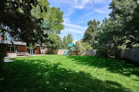 3552 S Eudora Way, Denver, CO 80237 photo 37