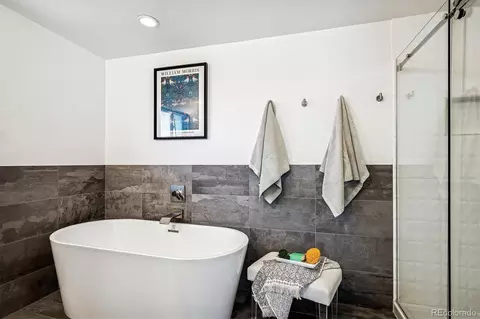 3552 S Eudora Way, Denver, CO 80237 photo 23