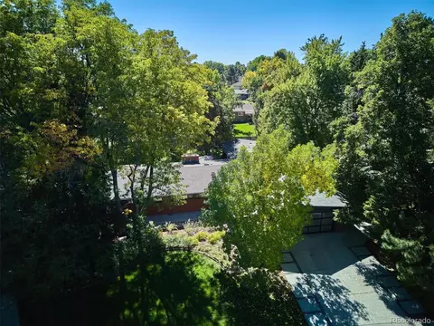 3552 S Eudora Way, Denver, CO 80237 photo 38