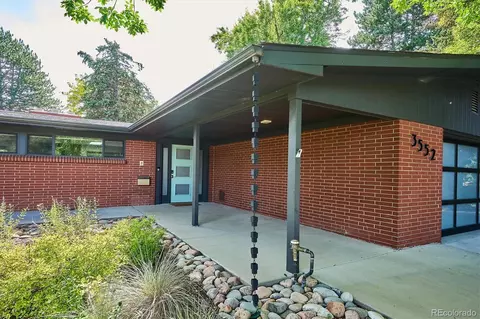 3552 S Eudora Way, Denver, CO 80237 photo 2