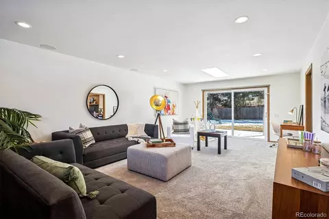 3552 S Eudora Way, Denver, CO 80237 photo 18