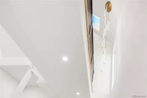 1374 Perry St, Denver, CO 80204 photo 7
