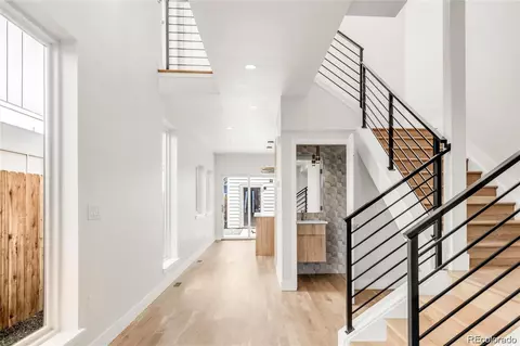 1374 Perry St, Denver, CO 80204 photo 5