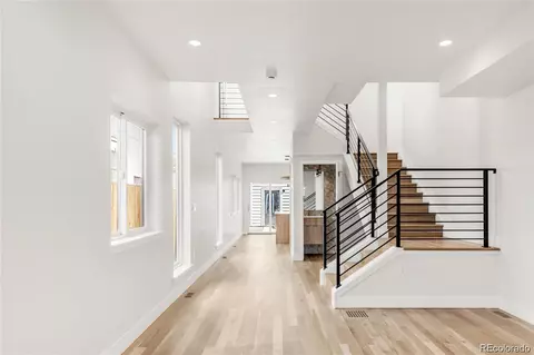 1374 Perry St, Denver, CO 80204 photo 4