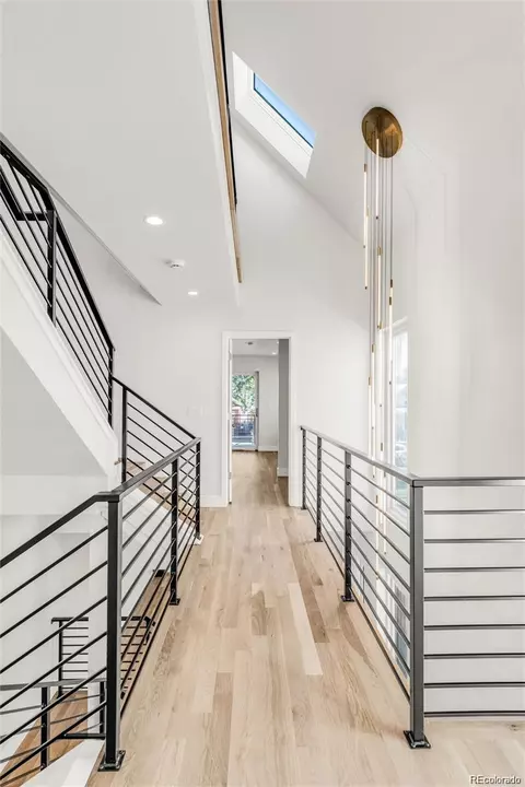 1374 Perry St, Denver, CO 80204 photo 19