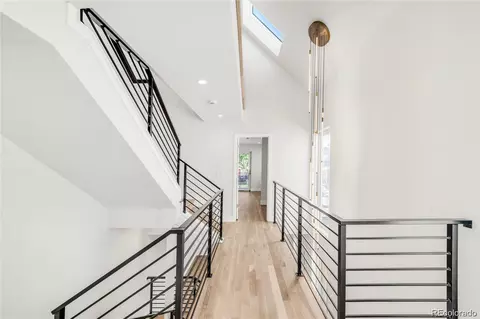 1374 Perry St, Denver, CO 80204 photo 20