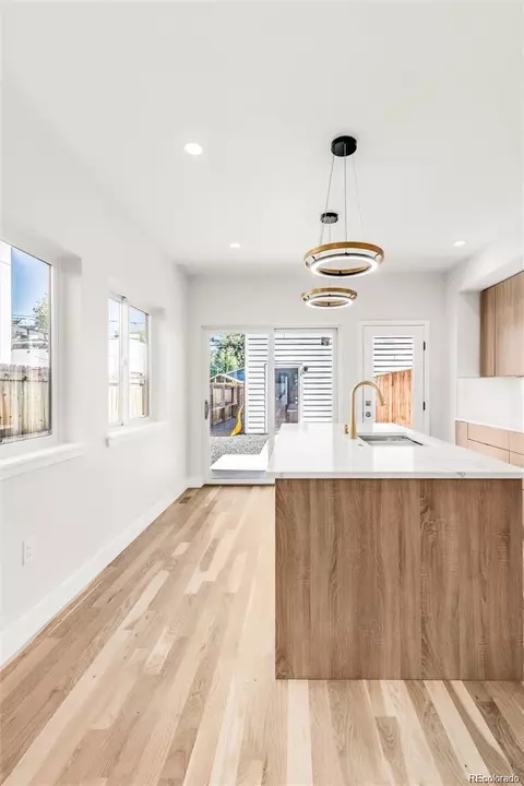 1374 Perry St, Denver, CO 80204 photo 12