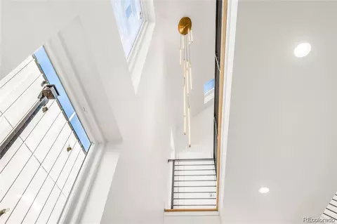 1374 Perry St, Denver, CO 80204 photo 6