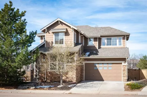 10676 Riverbrook Cir, Highlands Ranch, CO 80126