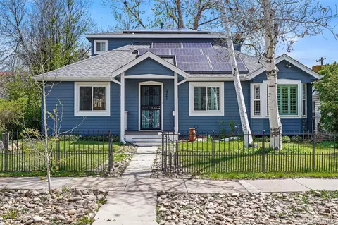 2244 Fenton St, Edgewater, CO 80214