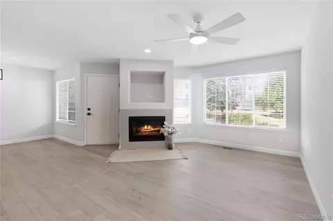 9579 Deerhorn Ct #24, Parker, CO 80134