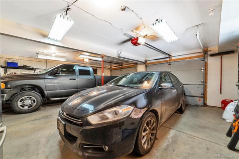 62 E Crosscut, Bailey, CO 80421 photo 28