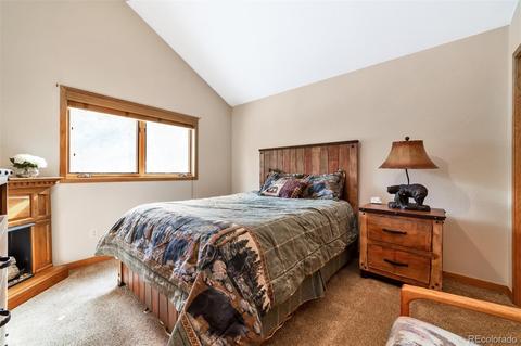 62 E Crosscut, Bailey, CO 80421 photo 18