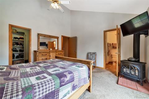 62 E Crosscut, Bailey, CO 80421 photo 17
