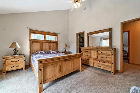 62 E Crosscut, Bailey, CO 80421 photo 16