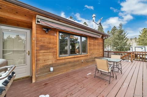 62 E Crosscut, Bailey, CO 80421 photo 24