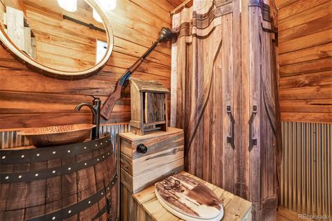 62 E Crosscut, Bailey, CO 80421 photo 21