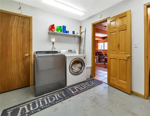 62 E Crosscut, Bailey, CO 80421 photo 27