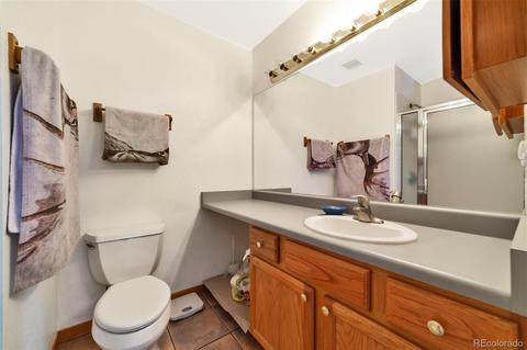 62 E Crosscut, Bailey, CO 80421 photo 14