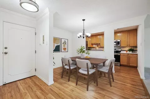 660 S Alton Way #3B, Denver, CO 80247