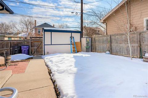 2120 E 27th Ave, Denver, CO 80205 photo 14