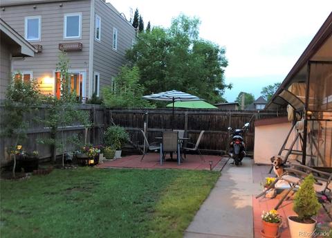 2120 E 27th Ave, Denver, CO 80205 photo 16