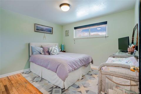 2120 E 27th Ave, Denver, CO 80205 photo 9