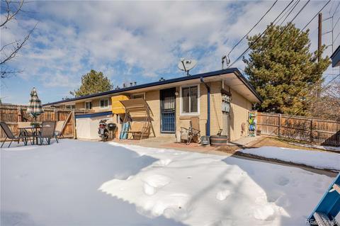 2120 E 27th Ave, Denver, CO 80205 photo 13