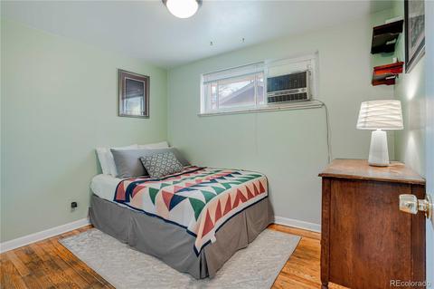 2120 E 27th Ave, Denver, CO 80205 photo 10