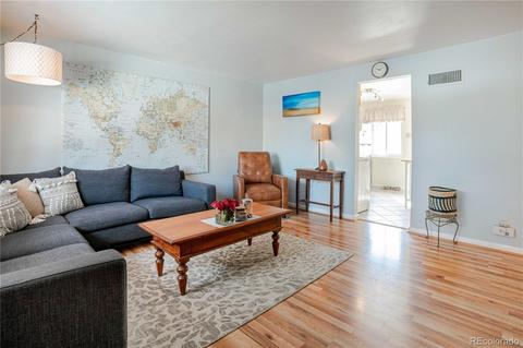 2120 E 27th Ave, Denver, CO 80205 photo 6