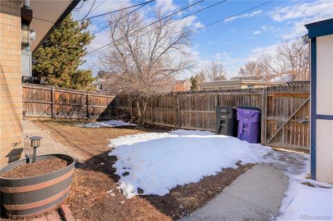 2120 E 27th Ave, Denver, CO 80205 photo 15