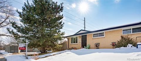 2120 E 27th Ave, Denver, CO 80205 photo 2