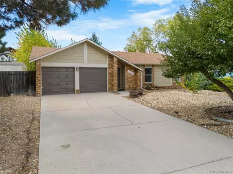 7634 Vallhalla Dr, Colorado Springs, CO 80920