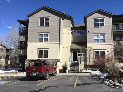 40 River Pines Ct #308, Edwards, CO 81632