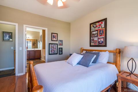 3601 E 103rd Cir #B24, Thornton, CO 80229 photo 10
