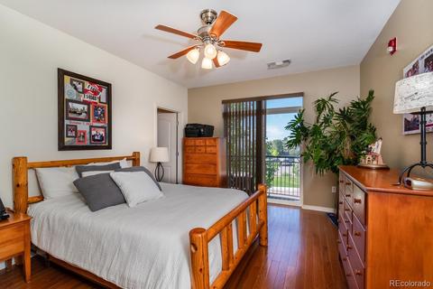 3601 E 103rd Cir #B24, Thornton, CO 80229 photo 9
