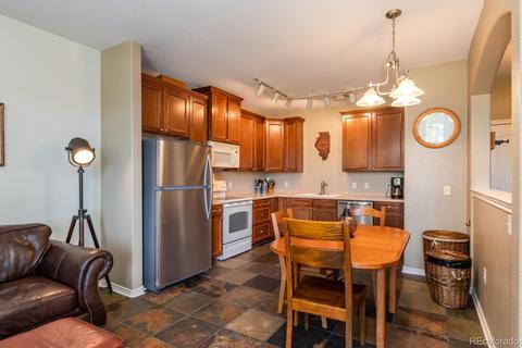 3601 E 103rd Cir #B24, Thornton, CO 80229 photo 4