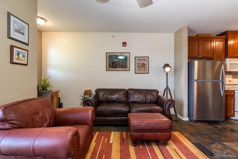 3601 E 103rd Cir #B24, Thornton, CO 80229 photo 3
