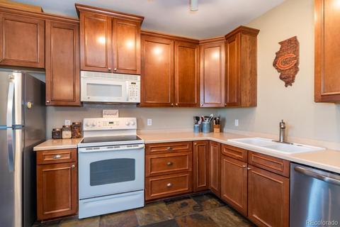 3601 E 103rd Cir #B24, Thornton, CO 80229 photo 6