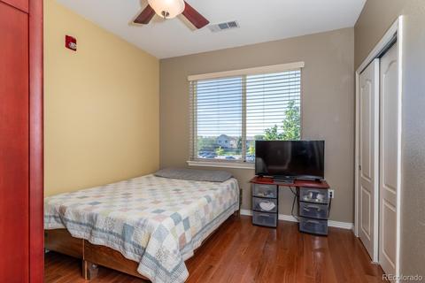 3601 E 103rd Cir #B24, Thornton, CO 80229 photo 13
