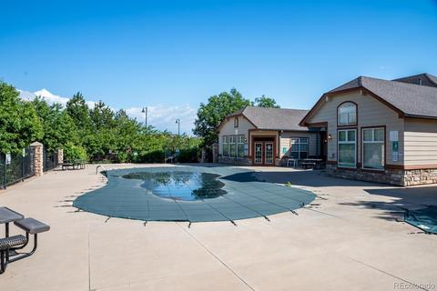 3601 E 103rd Cir #B24, Thornton, CO 80229 photo 18