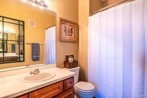 3601 E 103rd Cir #B24, Thornton, CO 80229 photo 14
