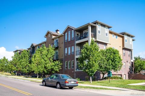 3601 E 103rd Cir #B24, Thornton, CO 80229 photo 16