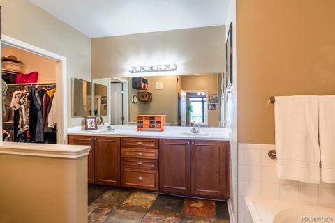 3601 E 103rd Cir #B24, Thornton, CO 80229 photo 12
