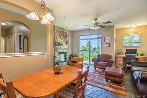 3601 E 103rd Cir #B24, Thornton, CO 80229 photo 7