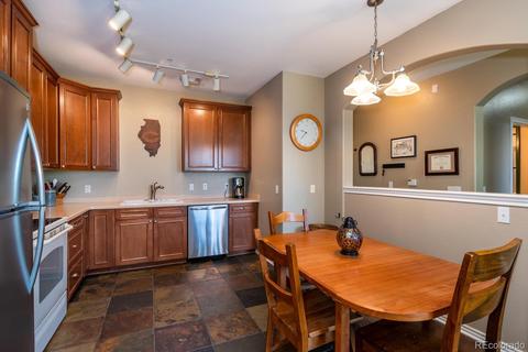 3601 E 103rd Cir #B24, Thornton, CO 80229 photo 5