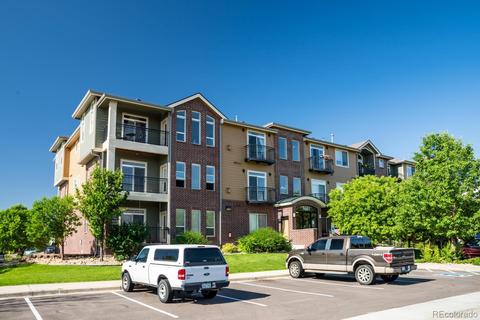 3601 E 103rd Cir #B24, Thornton, CO 80229 photo 15